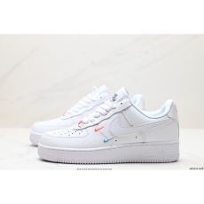 Nike Air Force 1 Shoes